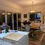 4 bedroom detached house for sale germasogeia limassol 1473486 thumbnail 17812967