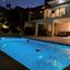 4 bedroom detached house for sale germasogeia limassol 1473486 thumbnail 17812976