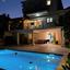 4 bedroom detached house for sale germasogeia limassol 1473486 thumbnail 17812977