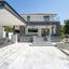 4 bedroom detached house for sale potamos germasogeias limassol 8542486 thumbnail 16677669