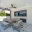 4 bedroom detached house for sale potamos germasogeias limassol 8542486 thumbnail 16677671