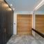 4 bedroom detached house for sale potamos germasogeias limassol 8542486 thumbnail 16677675