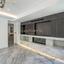 4 bedroom detached house for sale potamos germasogeias limassol 8542486 thumbnail 16677677