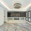 4 bedroom detached house for sale potamos germasogeias limassol 8542486 thumbnail 16677678