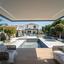 4 bedroom detached house for sale potamos germasogeias limassol 8542486 thumbnail 16677682