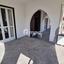4 bedroom detached house for sale strovolos nicosia 1730486 thumbnail 5559368