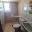 4 bedroom detached house for sale strovolos nicosia 1730486 thumbnail 5559370