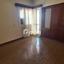 4 bedroom detached house for sale strovolos nicosia 1730486 thumbnail 5559372