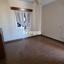 4 bedroom detached house for sale strovolos nicosia 1730486 thumbnail 5559374