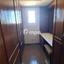 4 bedroom detached house for sale strovolos nicosia 1730486 thumbnail 5559376