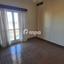 4 bedroom detached house for sale strovolos nicosia 1730486 thumbnail 5559378