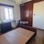 4 bedroom detached house for sale strovolos nicosia 1730486 thumbnail 5559380