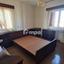 4 bedroom detached house for sale strovolos nicosia 1730486 thumbnail 5559382