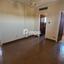 4 bedroom detached house for sale strovolos nicosia 1730486 thumbnail 5559384