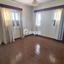 4 bedroom detached house for sale strovolos nicosia 1730486 thumbnail 5559386