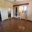 4 bedroom detached house for sale strovolos nicosia 1730486 thumbnail 5559387