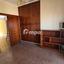 4 bedroom detached house for sale strovolos nicosia 1730486 thumbnail 5559388