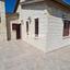 4 bedroom detached house for sale strovolos nicosia 1730486 thumbnail 5559389