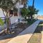 4 bedroom detached house for sale strovolos nicosia 1730486 thumbnail 5559390