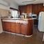 4 bedroom detached house for sale strovolos nicosia 1730486 thumbnail 5559391