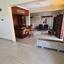 4 bedroom detached house for sale strovolos nicosia 1730486 thumbnail 5559393