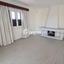 4 bedroom detached house for sale strovolos nicosia 1730486 thumbnail 5559395