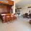 4 bedroom detached house for sale strovolos nicosia 1730486 thumbnail 5559397