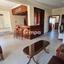 4 bedroom detached house for sale strovolos nicosia 1730486 thumbnail 5559398