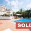 4 bedroom detached house sold ayia napa famagusta 639486 thumbnail 738794