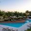 4 bedroom penthouse for sale agia fyla limassol 8720486 thumbnail 16317407