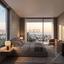 4 bedroom penthouse for sale agia fyla limassol 8720486 thumbnail 16317422