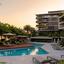 4 bedroom penthouse for sale agia fyla limassol 8720486 thumbnail 16317426