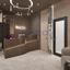 4 bedroom penthouse for sale germasogeia limassol 8387486 thumbnail 14759035