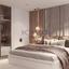 4 bedroom penthouse for sale germasogeia limassol 8387486 thumbnail 14759042
