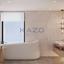 4 bedroom penthouse for sale germasogeia limassol 8387486 thumbnail 14759043