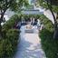 4 bedroom penthouse for sale germasogeia limassol 8387486 thumbnail 14759082