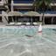 4 bedroom penthouse for sale germasogeia limassol 8387486 thumbnail 14759086