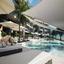 4 bedroom penthouse for sale germasogeia limassol 8387486 thumbnail 14759088