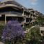 4 bedroom penthouse for sale germasogeia limassol 8387486 thumbnail 14759093