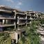4 bedroom penthouse for sale germasogeia limassol 8387486 thumbnail 14759095