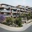4 bedroom penthouse for sale germasogeia limassol 8387486 thumbnail 14759096