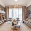 5 bedroom apartment for sale parekklisia limassol 1917486 thumbnail 7442902