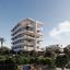 5 bedroom apartment for sale parekklisia limassol 1917486 thumbnail 7442903