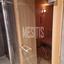 5 bedroom detached house for rent parekklisia limassol 1873486 thumbnail 14918893