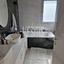 5 bedroom detached house for rent parekklisia limassol 1873486 thumbnail 14918896