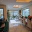 5 bedroom detached house for rent parekklisia limassol 1873486 thumbnail 14918902