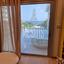 5 bedroom detached house for rent parekklisia limassol 1873486 thumbnail 14918905