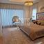 5 bedroom detached house for rent parekklisia limassol 1873486 thumbnail 14918922