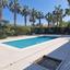 5 bedroom detached house for rent pervolia larnaca 8350486 thumbnail 14492509