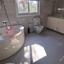 5 bedroom detached house for rent pervolia larnaca 8350486 thumbnail 14492511